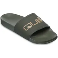 Quiksilver Sandale "Sessions Slide"