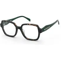 Zadig & Voltaire Vzv479-520909 Lesebrille