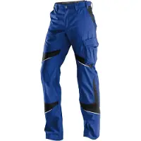 Kuebler Activiq Damenhose