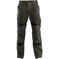 Kübler Handwerkerhose ACTIVIQ