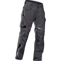 Kübler Pulsschlag 2324 Handwerkerhose