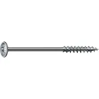 Spax Tellerkopf WIROX 6x280 TX 30 - mit bauaufsichtlicher Zulassung