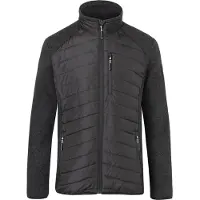 Kübler Hybridjacke 1342 - S