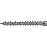 Fischer Fensterrahmenschraube FFSZ 7,5x252