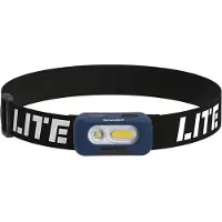 SCANGRIP Head Lite