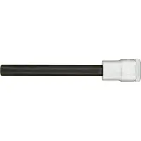 Gedore Schraubendreher-Einsatz 1/2" für Innen-6-kant-Schrauben