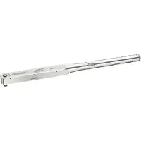 Gedore 8561-01 Drehmomentschlüssel DREMOMETER B 25-120 Nm, 7683320