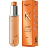 Kérastase Discipline Oléo-Relax Haaröl Nachfüllpack 75 ml