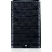 QSC K10.2 Komplettes PA-System-Bundle