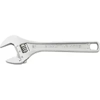Stahlwille 4025 39 311 Mm Engländer