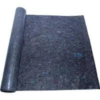Magni Format 4053569220552 – malerabdeckvlies. grau 50 x 1 m