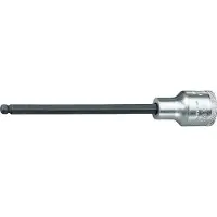 Gedore Schraubendreher-Einsatz IN 19 LK - 0,153 / 10 / 22,5