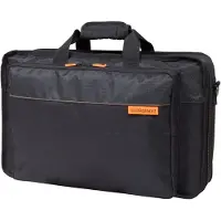 Roland Black Series DJ-202 Tasche