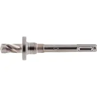 Fischer Dübel fischer 532607 Bundbohrer EBB 8x25