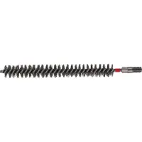 Fischer Reinigungsbürste für Bohr-Ø 40 mm - 505061