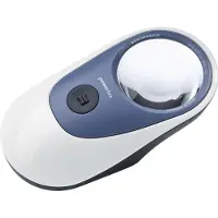 Eschenbach Powerlux, 5,8 cm