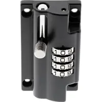 BURG-WÄCHTER Rs 110 C Sb