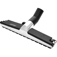 Festool Bodendüse D 36 BD 370 - 452908