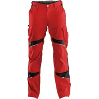 Kübler Handwerkerhose ACTIVIQ