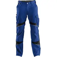 Kübler Handwerkerhose ACTIVIQ