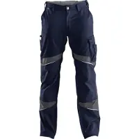 Kübler Handwerkerhose ACTIVIQ