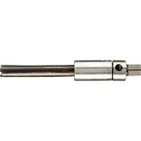 TAPMATIC Gewindebohrer-Ausdreher 3-Finger M10 WALTON COMPANY