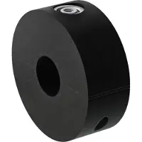 Fischer Kälteschelle KFT 114,3 - 505911