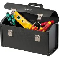 Parat Universaltasche NEW CLASSIC