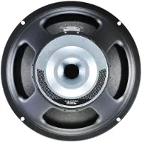 M-AUDIO TF1225e PA-Lautsprecher