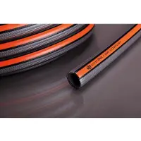 APD Wasserschlauch Smartflex SMT Comfort grau 1", 25m