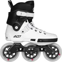Powerslide Next Core 110 Inline-skates