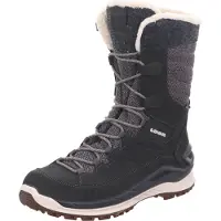 Lowa Damen Freizeitschuhe BARINA EVO GTX Ws