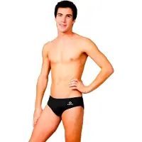 Odeclas Bsl18-602 Badeslip