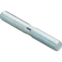 Fischer Spannschloss BLR 100 M10