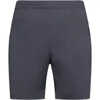 La Sportiva Gambit Short Men onyx (G19G19) 2XL