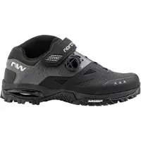 Northwave Fahrradschuhe Enduro Mid 2