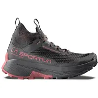 La Sportiva Prodigio Hike Woman GTX onyx (G19G19) 43