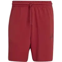 Adidas - Future Icons SL Shorts - Shorts Gr 3XL rot