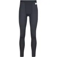 ARTILECT - Boulder 125 Legging - Merinounterwäsche Gr S blau