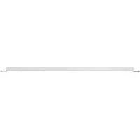 Assa Abloy Gleitschiene G 892 für DC 840 / DC 860 silber mechanisch