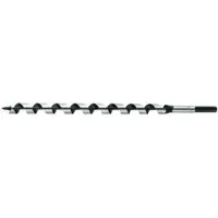 Fortis 4317784790949, 1 Stück(e), 1,2 cm, 235 mm