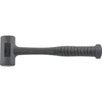 Fortis 4063726004680, Stahl, 36 cm, 5,5 cm, 1 Stück(e)
