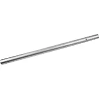 Fortis 4063726003195, 760 mm, 1 Stück(e)