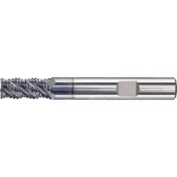 Fortis 4317784741989, Stahl, 6 mm, 57 mm
