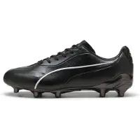 Puma KING PLATINUM FG/AG, Größe:10
