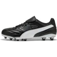 Puma King Liga Fg/ag Fußballschuhe
