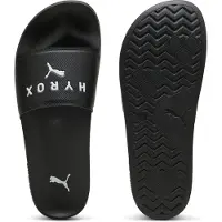 Puma Flip-Flops HYROX Leadcat 2.0 für Uni