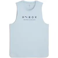 Puma X Hyrox Cloudspun Thermoadapt Tank lucite (68) M