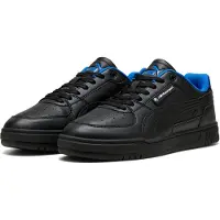 Puma Bmw Mms Caven Iii Sportschuhe