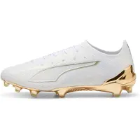 Puma Herren Fu?b.-Nockensch. (FG) He/Uni ULTRA 6 ULTIMATE FG